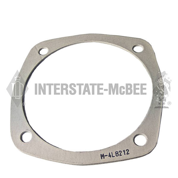 4L8212 | Caterpillar CAT General Use Gasket, New