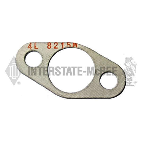 4L8215 | Caterpillar CAT General Use Gasket, New