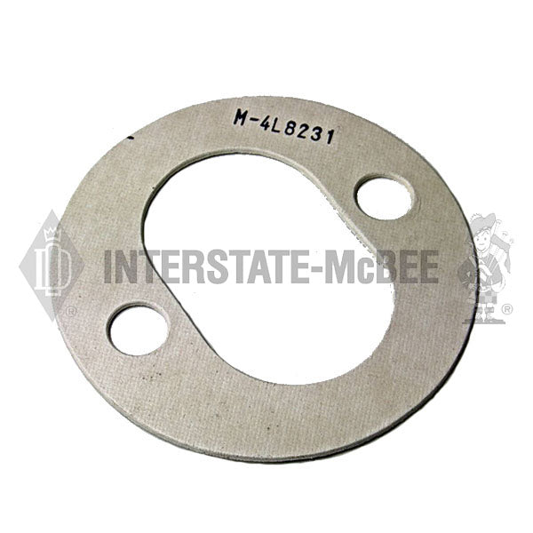 4L8231 | Caterpillar 3304/3306 Gasket, New