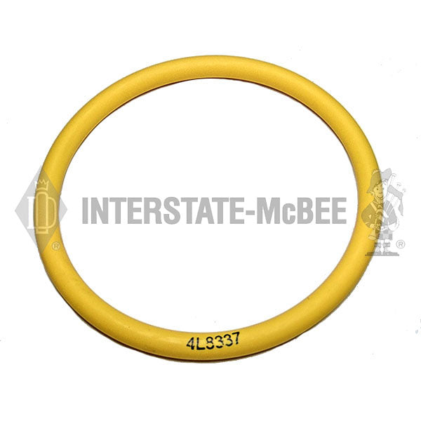 4L8337 | Caterpillar 3406B/C Seals, New