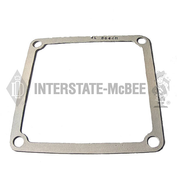4L8644 | Caterpillar 6.25"/D353/D379/D398/D399 Gasket, New