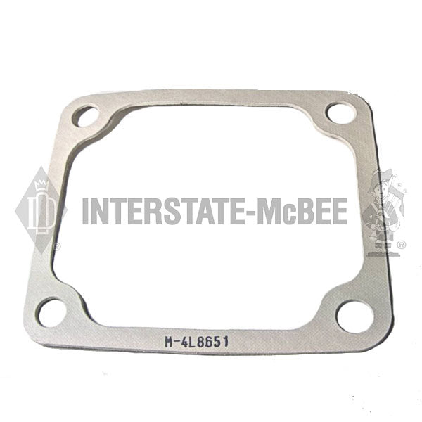 4L8651 | Caterpillar 6.25"/D353/D379/D398/D399 Gasket, New
