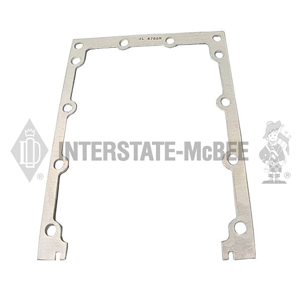 4L8766 | Caterpillar 6.25"/D353/D379/D398/D399 Gasket, New