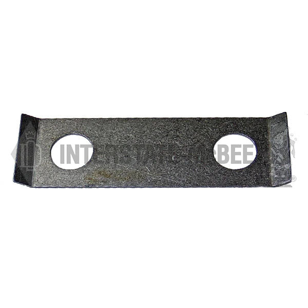 4L8767 | Caterpillar Hardware, New