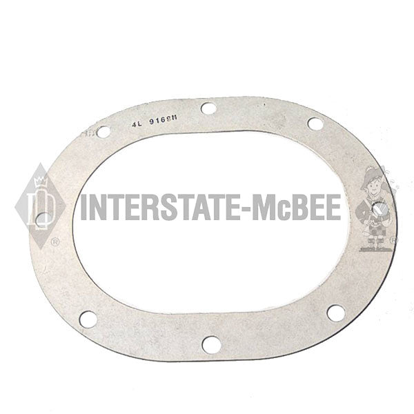4L9169 | Caterpillar 6.25"/D353/D379/D398/D399 Gasket, New
