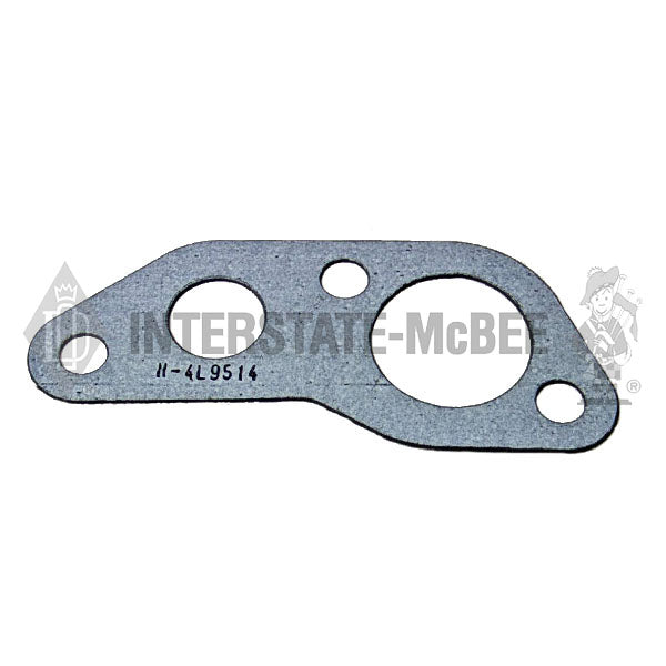 4L9514 | Caterpillar 6.25"/D353/D379/D398/D399 Gasket, New
