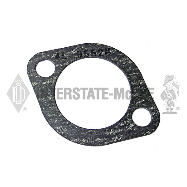 4L9552 | Caterpillar D343/D346/D348/D349 Gasket, New