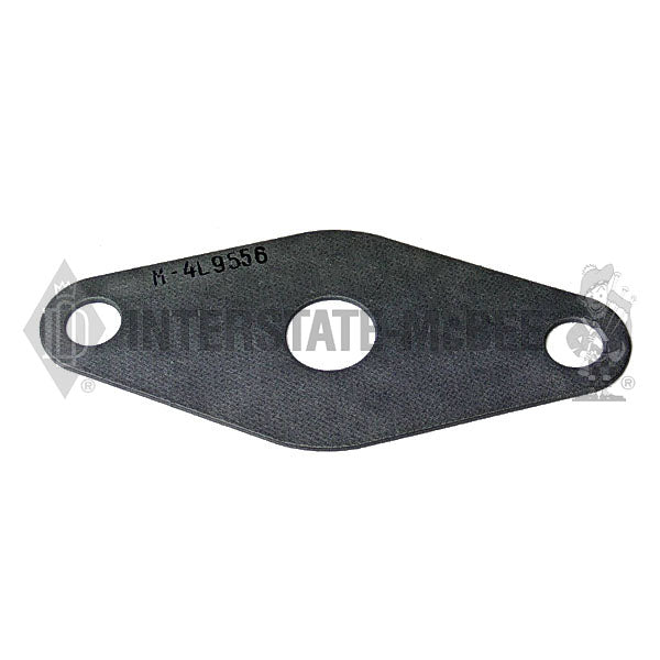 4L9556 | Caterpillar 6.25"/D353/D379/D398/D399 Gasket, New
