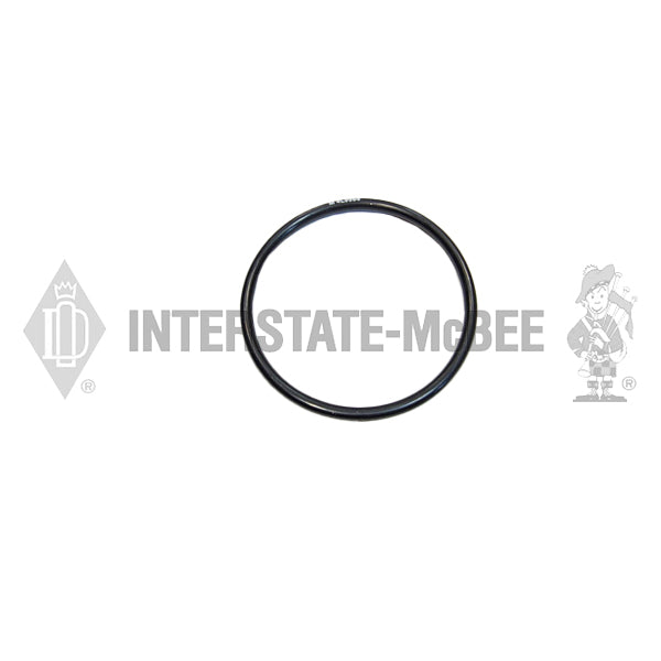 4L9564 | Caterpillar Seals, New