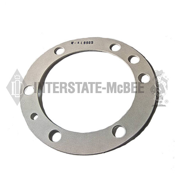 4L9965 | Caterpillar 6.25"/D353/D379/D398/D399 Gasket, New
