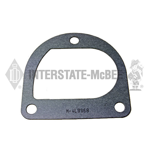 4L9968 | Caterpillar D343/D346/D348/D349 Gasket, New
