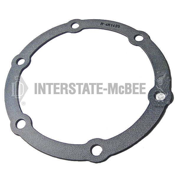 4M1485 | Caterpillar 3304/3306 Air Cleaner Gasket, New