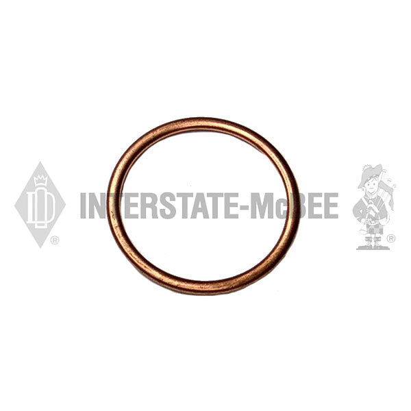 4M1832 | Caterpillar D343/D346/D348/D349 Gasket, New