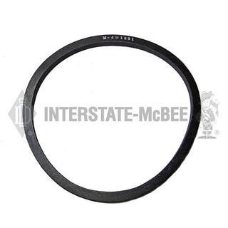 4M1851 | Caterpillar 3406 Gasket, New