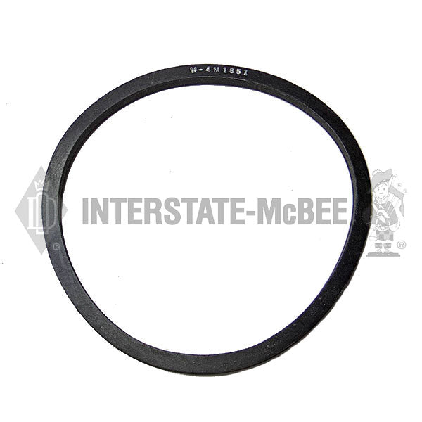 4M1851 | Caterpillar 3406 Gasket, New