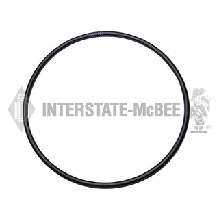 4M189 | Caterpillar 3406B/C Seals, New