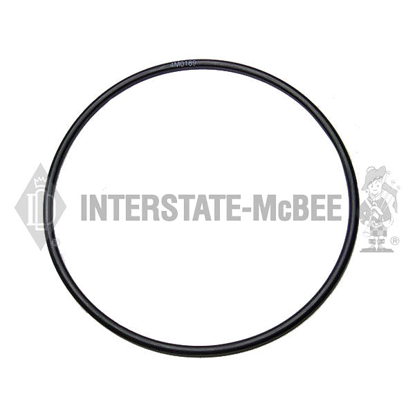 4M189 | Caterpillar 3406B/C Seals, New