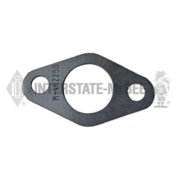 4M2250 | Caterpillar 3304/3306 Gasket, New