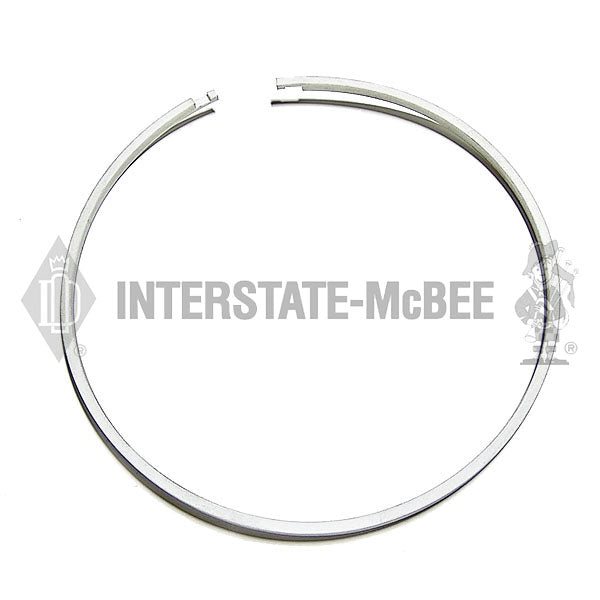 4M2571 | Caterpillar Seals, New
