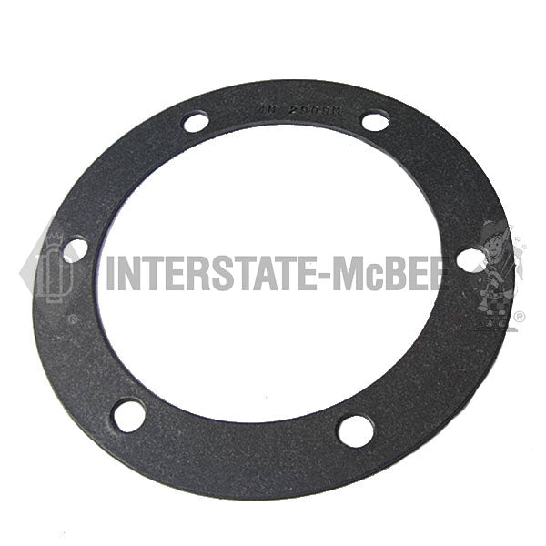 4M2909 | Caterpillar D330/D333 Gasket, New