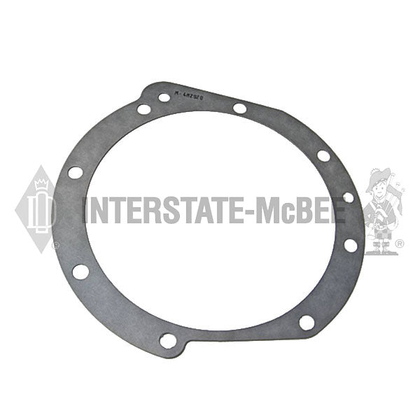 4M2920 | Caterpillar D343/D346/D348/D349 Gasket, New