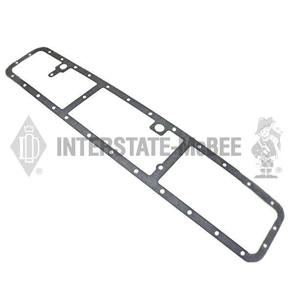 4M2956 | Caterpillar CAT General Use Gasket, New