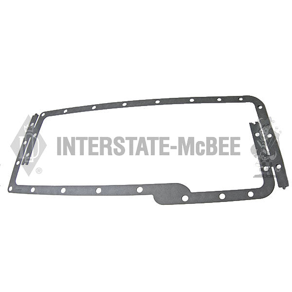 4M2966 | Caterpillar 6.25"/D353/D379/D398/D399 Gasket, New