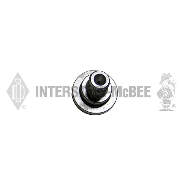 4M411 | Caterpillar Fuel Injector Components, New