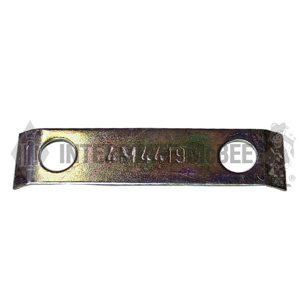 4M4419 | Caterpillar Hardware, New