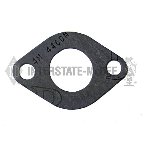 4M4460 | Caterpillar D343/D346/D348/D349 Gasket, New