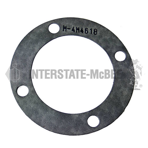 4M4618 | Caterpillar CAT General Use Gasket, New