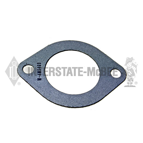 4M5469 | Caterpillar CAT General Use Gasket, New