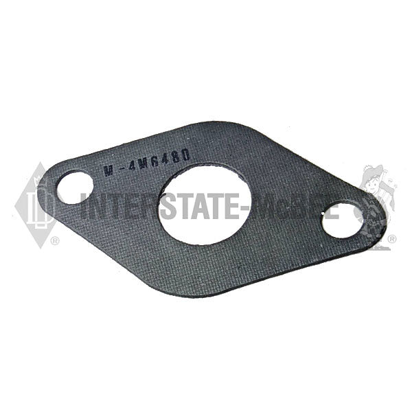 4M6480 | Caterpillar 3304/3306 Cover Gasket, New
