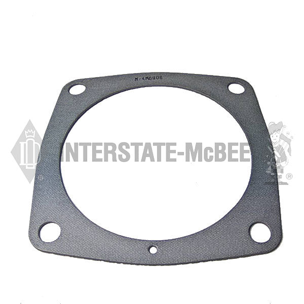 4M6806 | Caterpillar 6.25"/D353/D379/D398/D399 Gasket, New