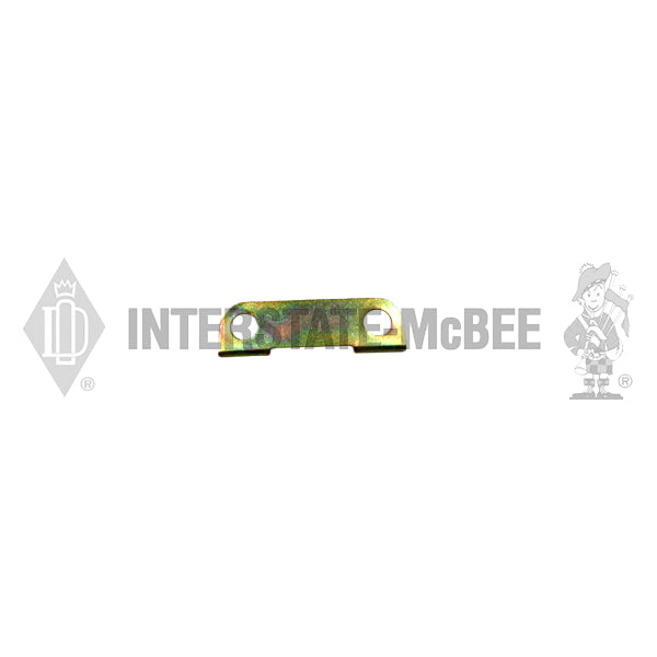 4M8210 | Caterpillar Hardware, New