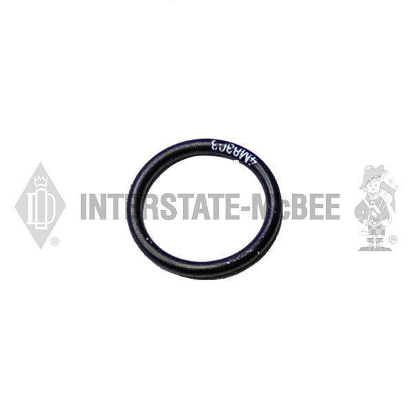 4M8303 | Caterpillar 3406B/C Seals, New