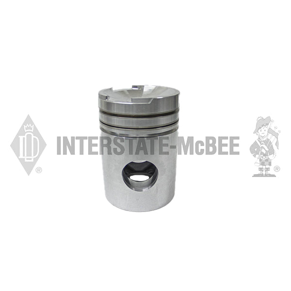 4M9111 | Caterpillar 5.75"/D342 Piston Body, New