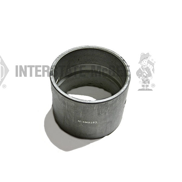 4M9183 | Caterpillar Bushings, New