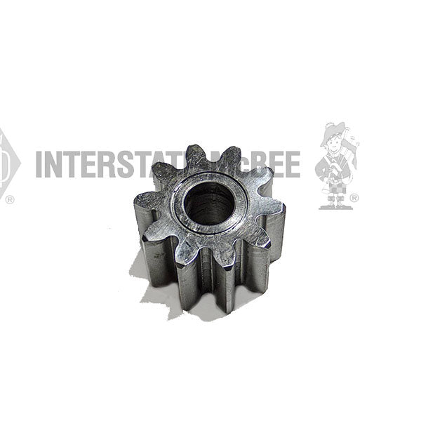 4M9215 | Caterpillar Hardware, New