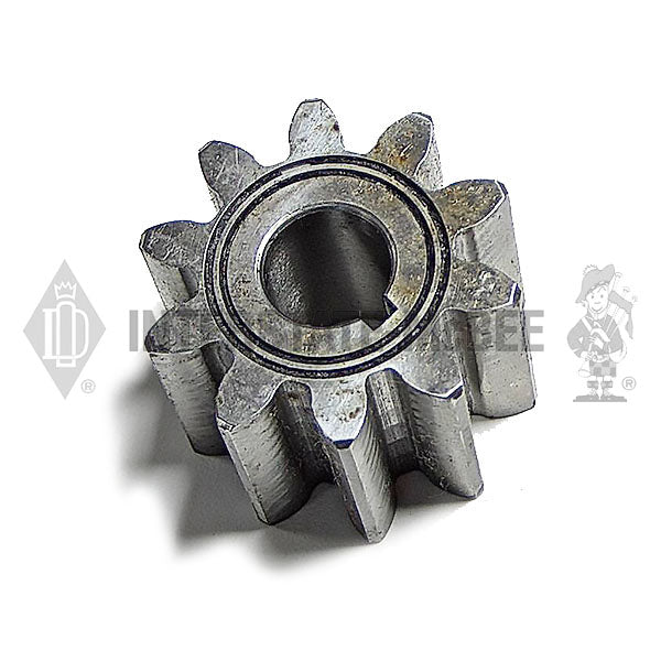 4M9216 | Caterpillar Hardware, New