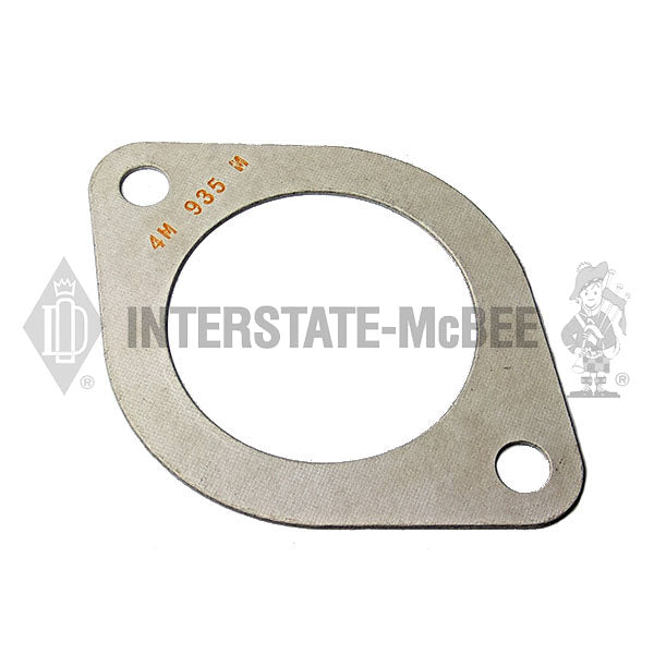 4M935 | Caterpillar 3304/3306 Gasket, New