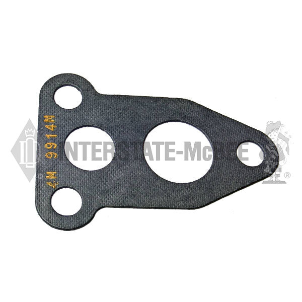 4M9914 | Caterpillar CAT General Use Gasket, New