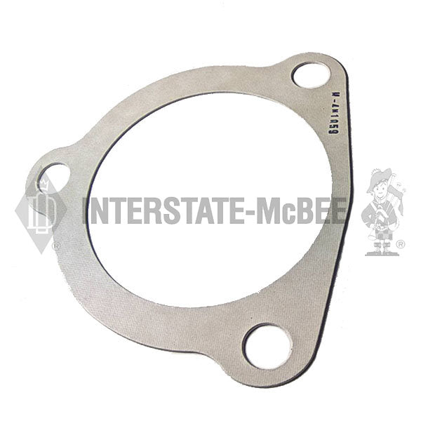 4N1059 | Caterpillar CAT General Use Starter Gasket, New