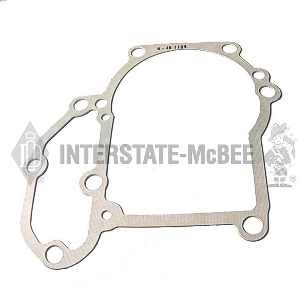 4N1104 | Caterpillar 3408/3412/C27/C32 Fuel Pump Gasket, New