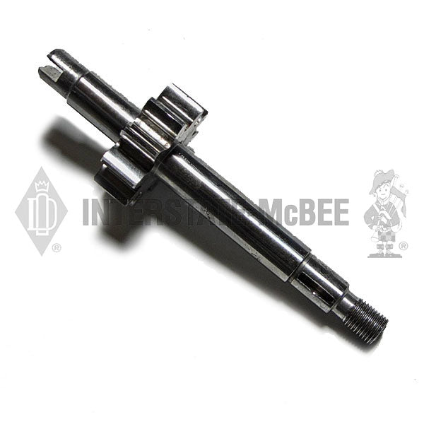 4N1116 | Caterpillar 3408/3412/C27/C32 Fuel Pump Components, New
