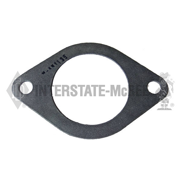 4N1135 | Caterpillar 3406 Expansion Tank Gasket, New