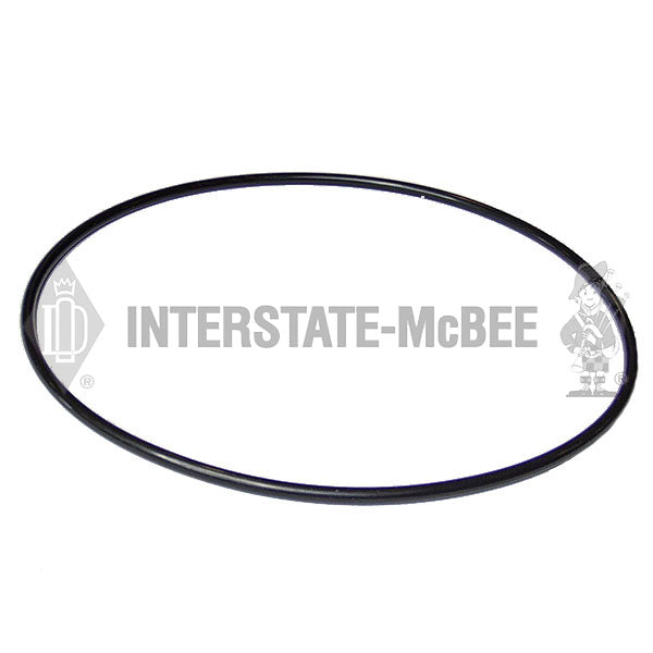 4N1230 | Caterpillar Seals, New