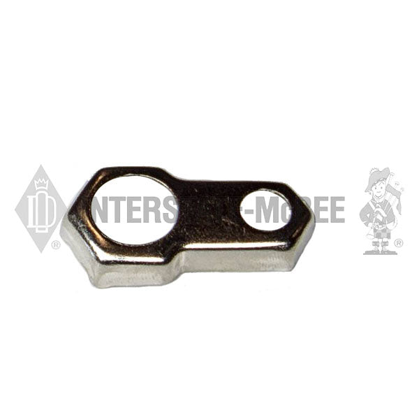 4N1292 | Caterpillar 3406B/C Hardware, New