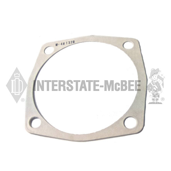 4N1320 | Caterpillar CAT General Use Aftercooler Gasket, New