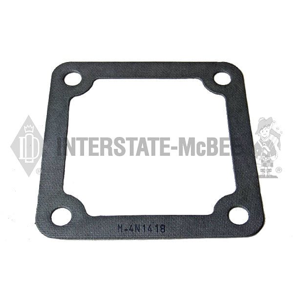 4N1418 | Caterpillar CAT General Use Radiator Group Gasket, New